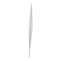 Straw Cleaning Brush - Long